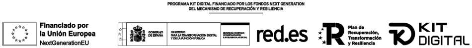 Pagos