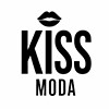 Kiss Moda